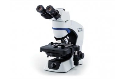 奧林巴斯CX43生物顯微鏡