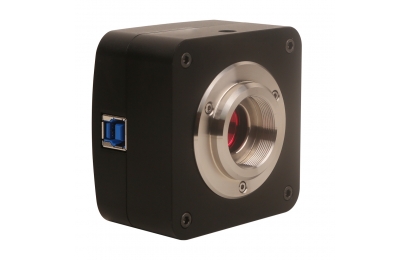 ES系列顯微鏡相機 數碼攝像頭 CCD